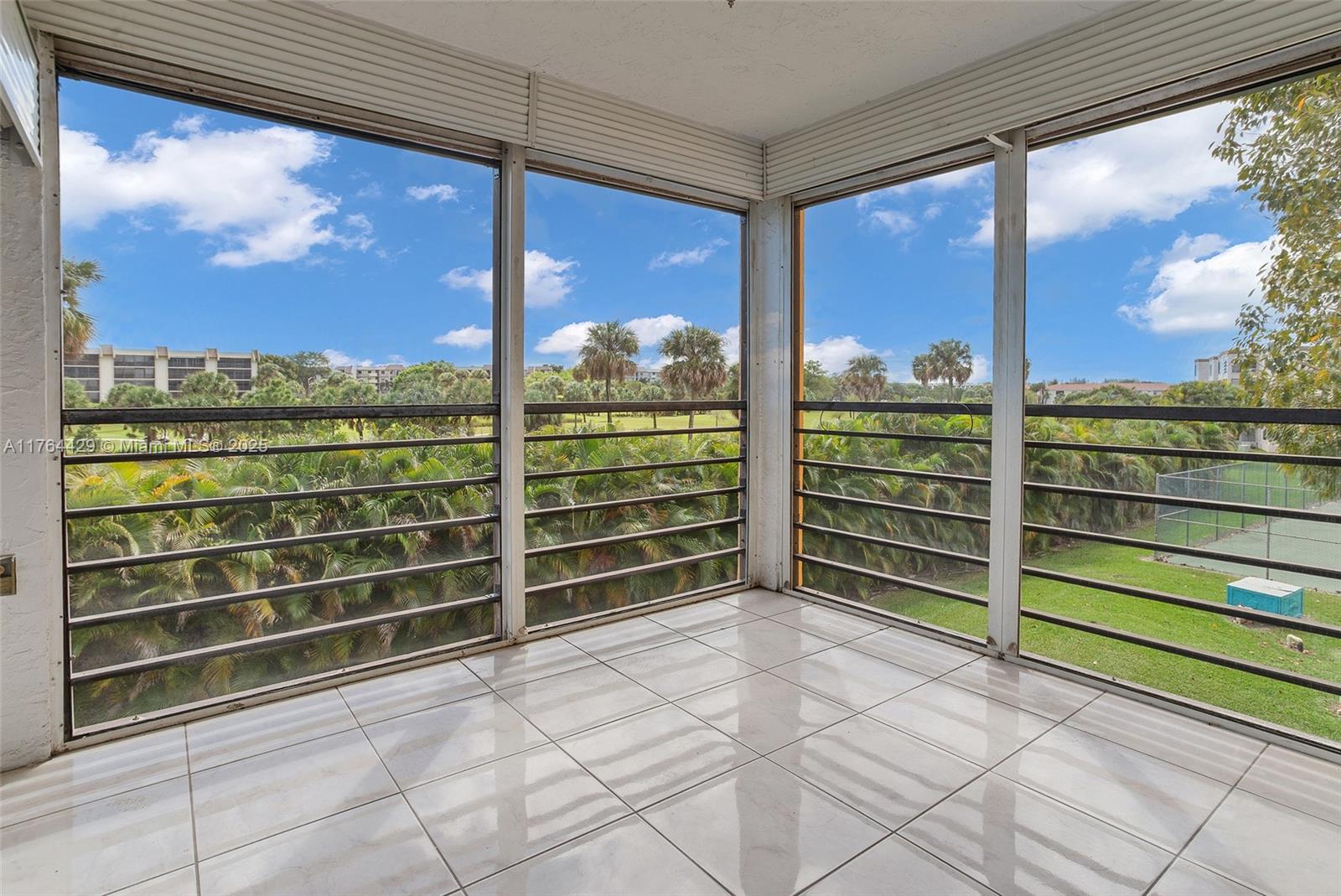 ISLE OF SANDALFOOT CONDO - Residential