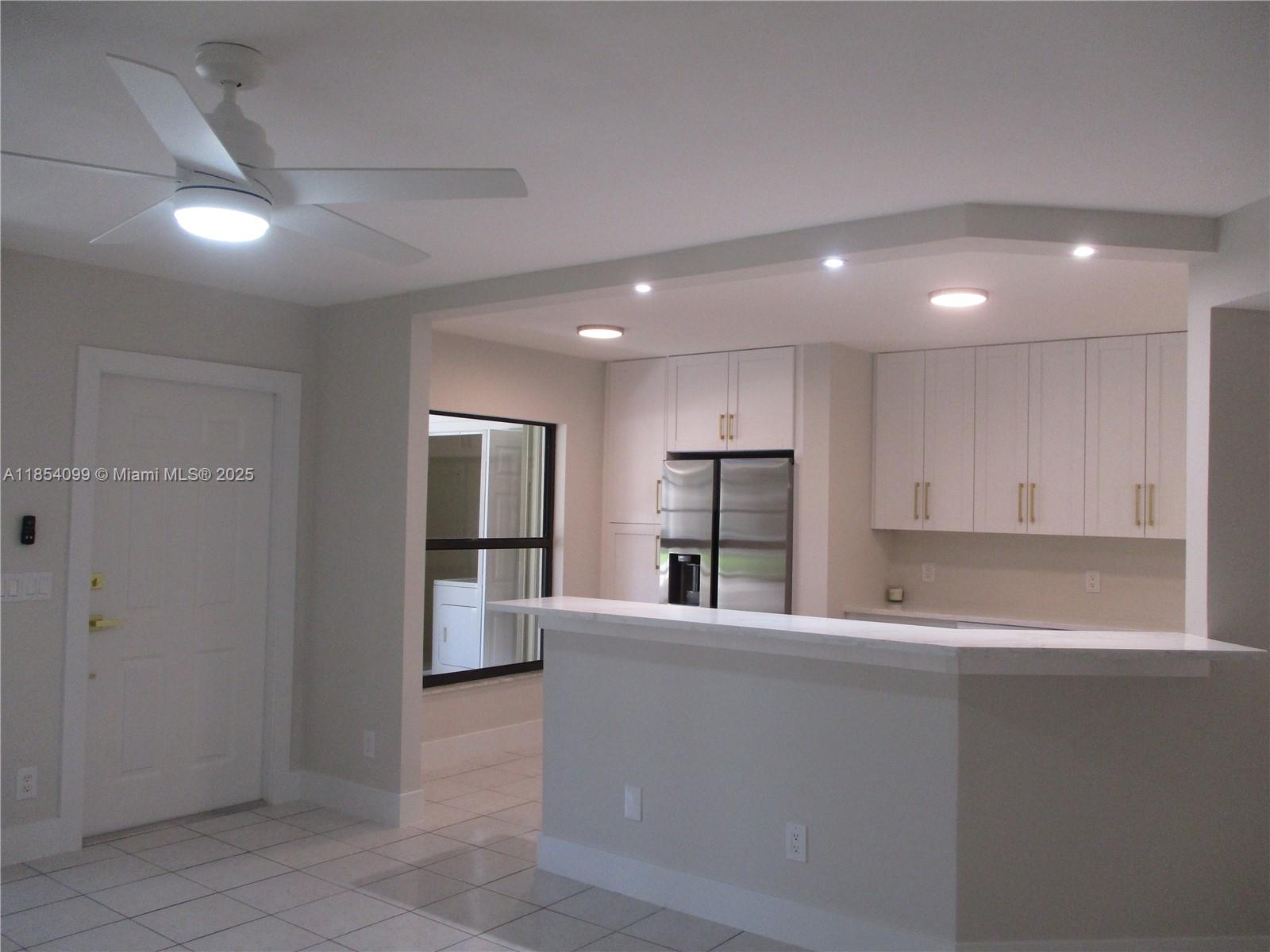 6531 SE Federal Hwy F107