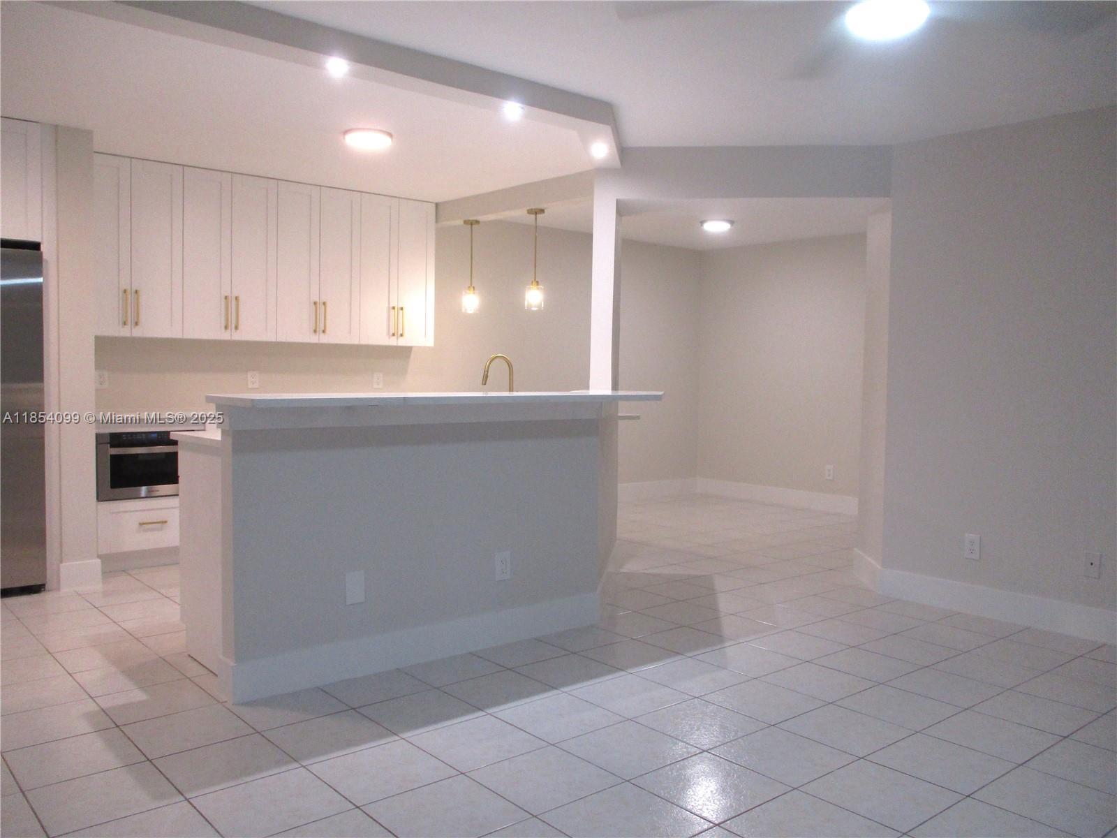 6531 SE Federal Hwy F107