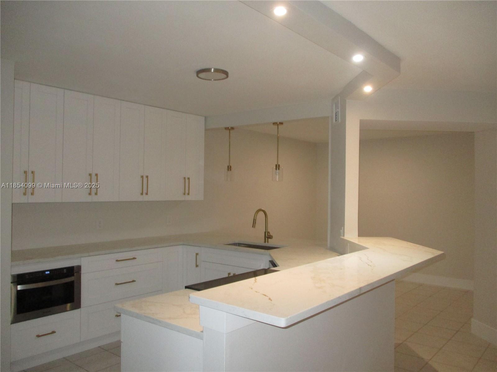 6531 SE Federal Hwy F107