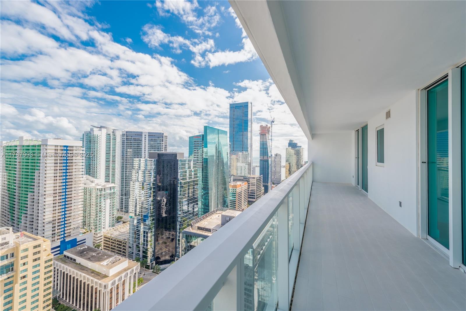 1080 Brickell Ave 3506