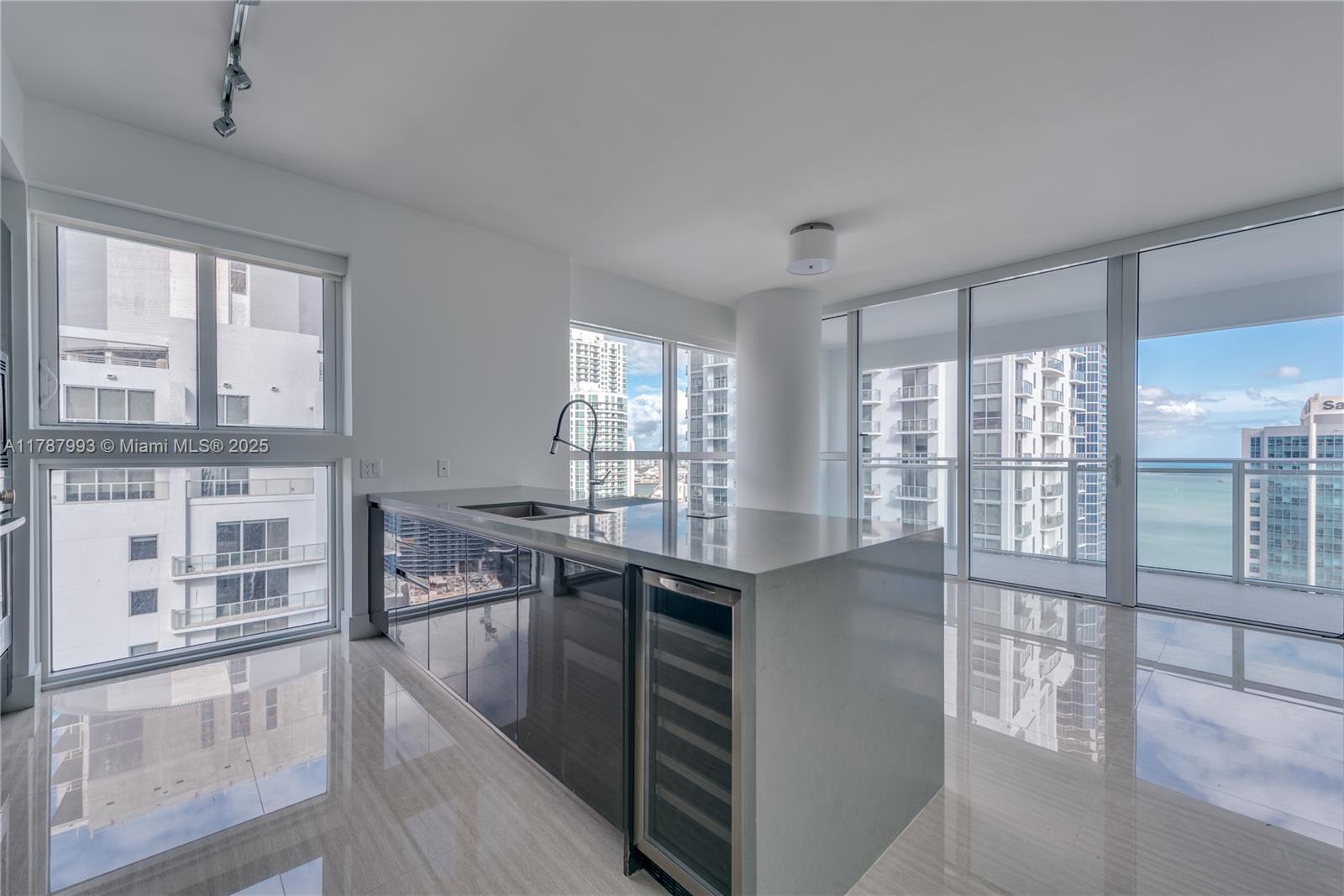 1080 Brickell Ave 3506