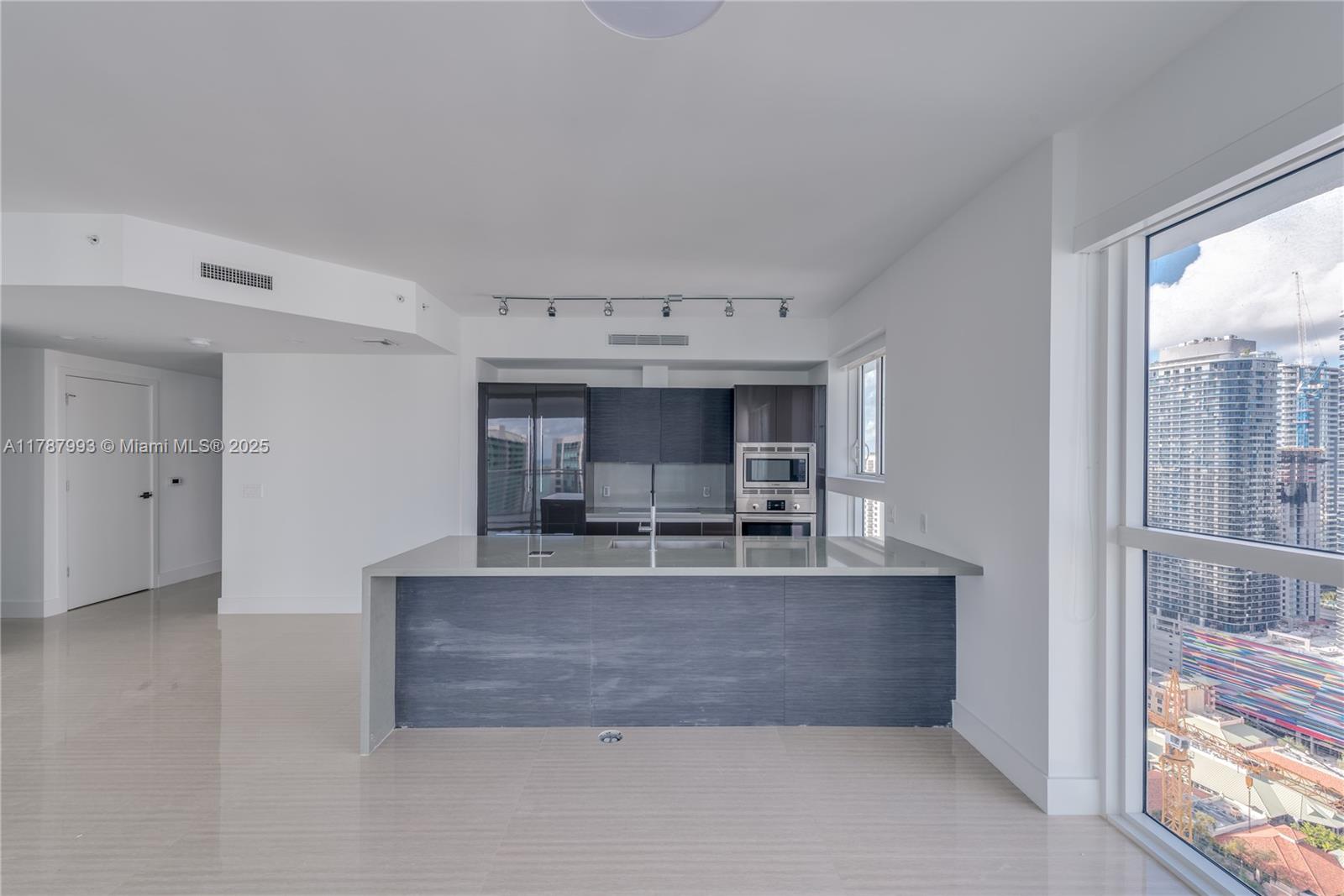 1080 Brickell Ave 3506