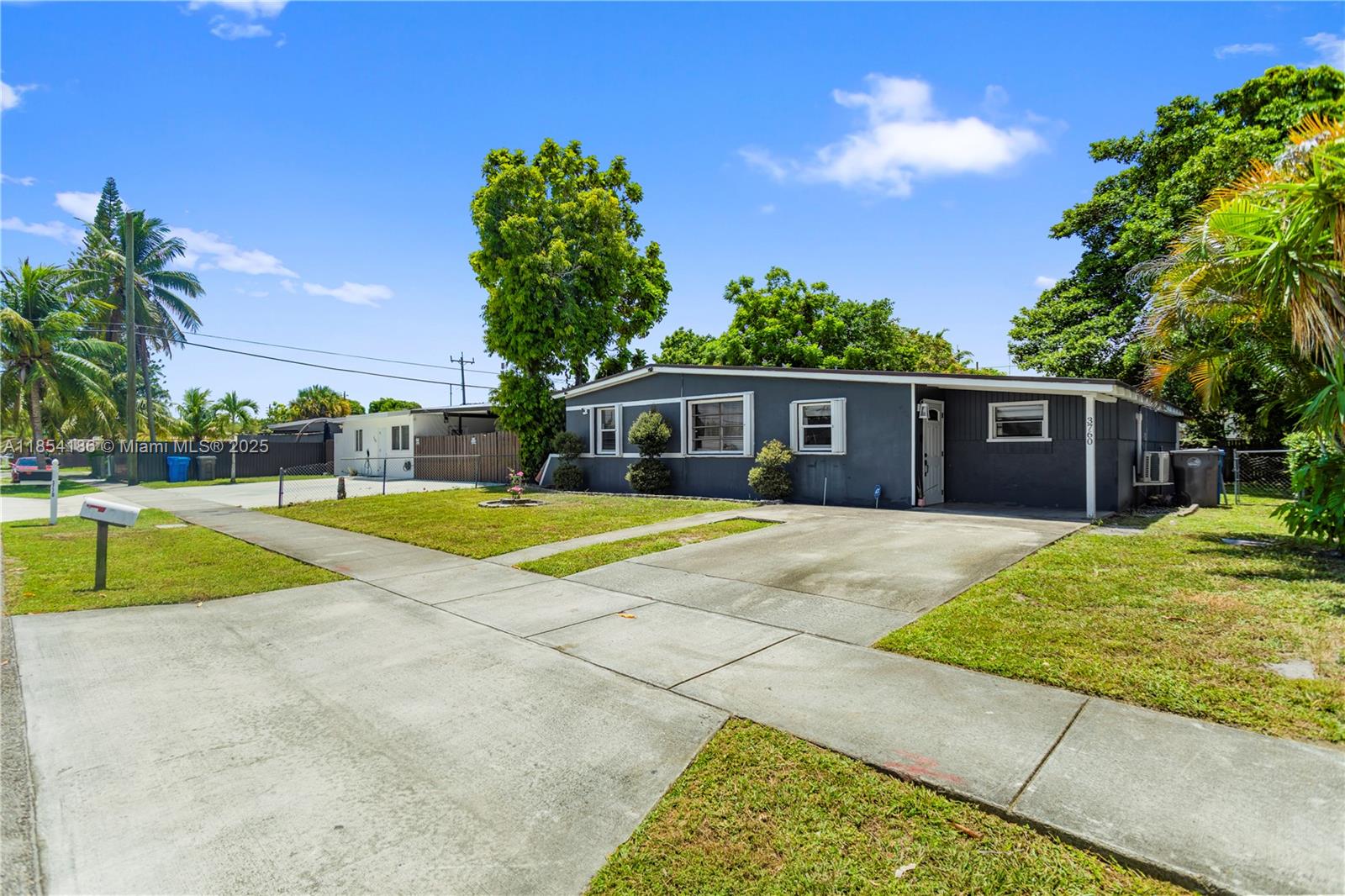 3760 SW 47th Ave