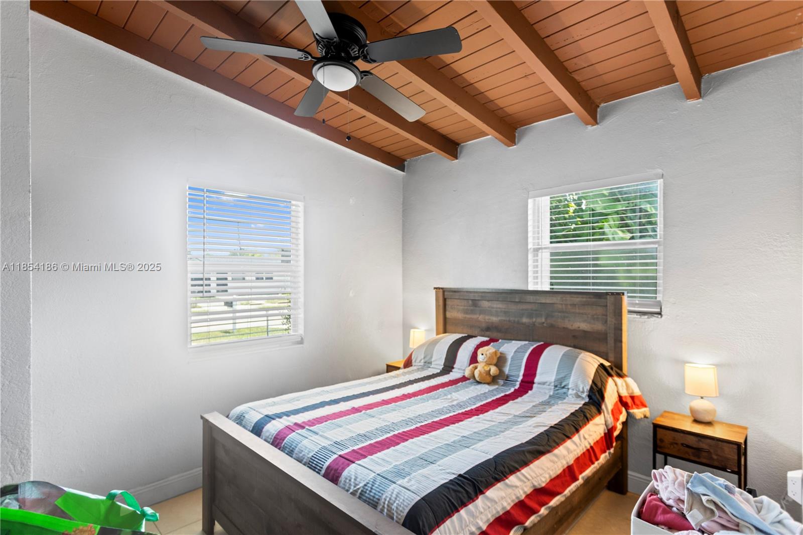 LAKE FOREST SEC ONE - Residential