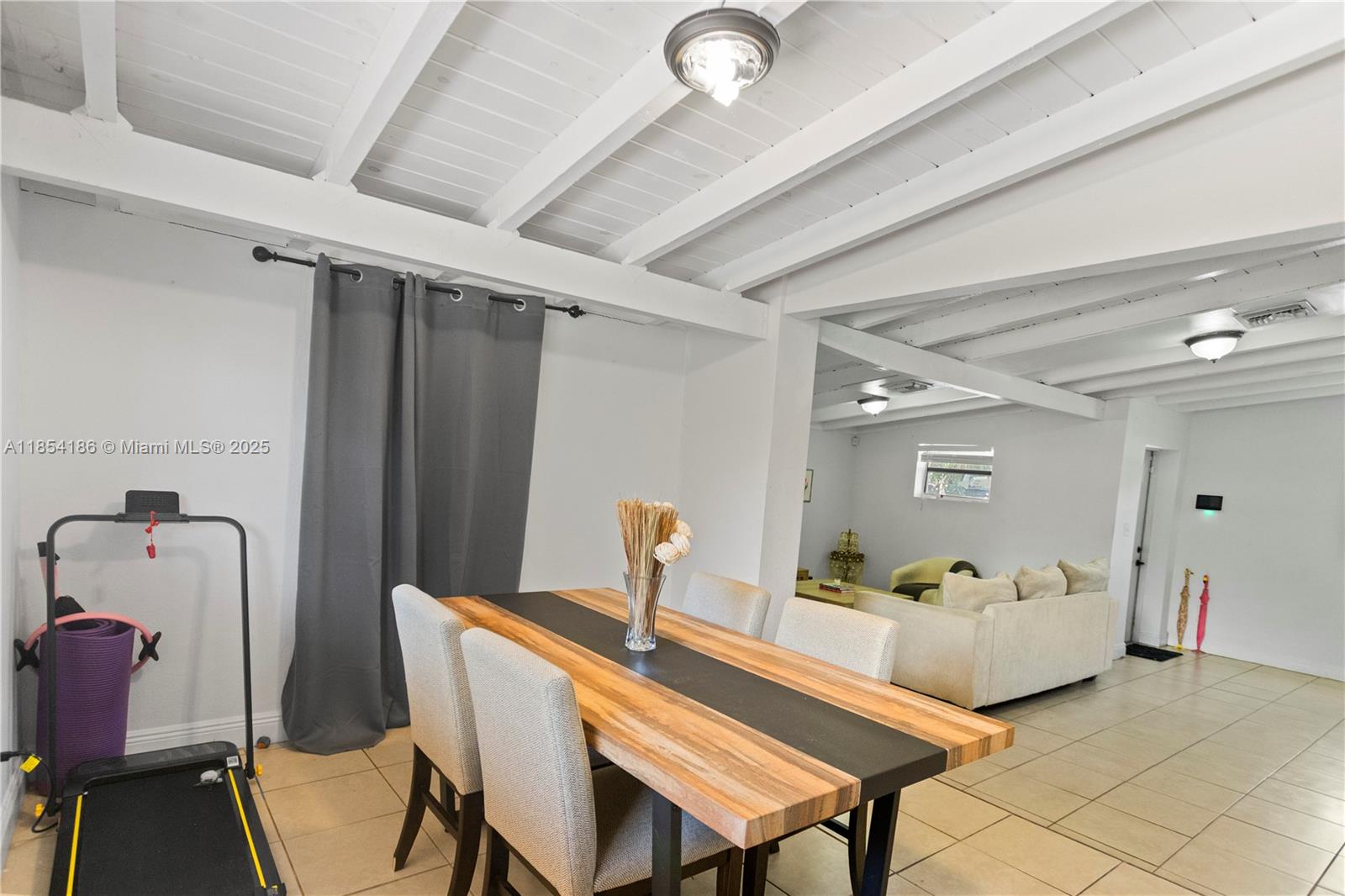 LAKE FOREST SEC ONE - Residential