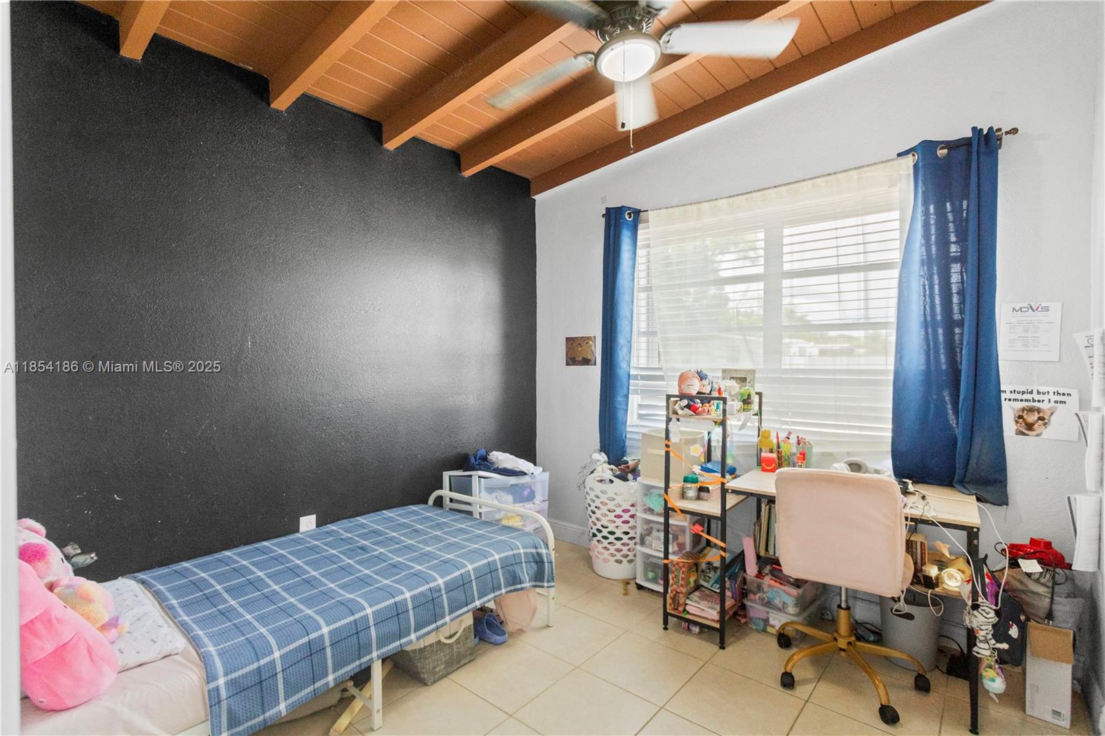 LAKE FOREST SEC ONE - Residential