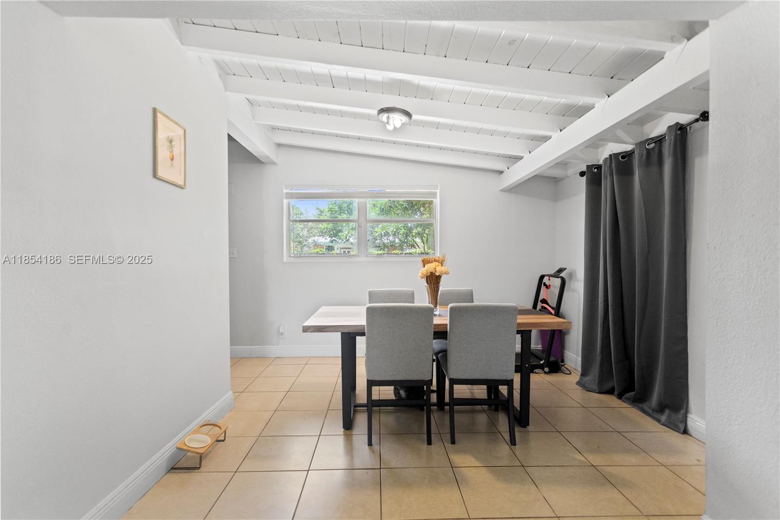 LAKE FOREST SEC ONE - Residential