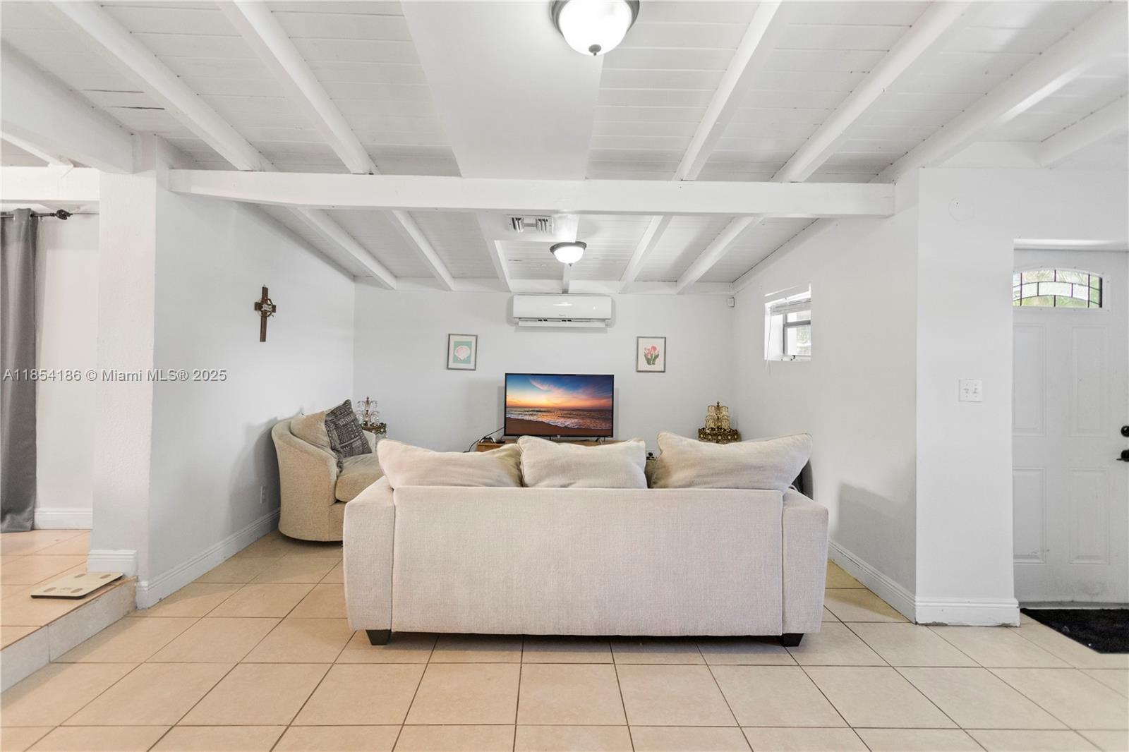 LAKE FOREST SEC ONE - Residential