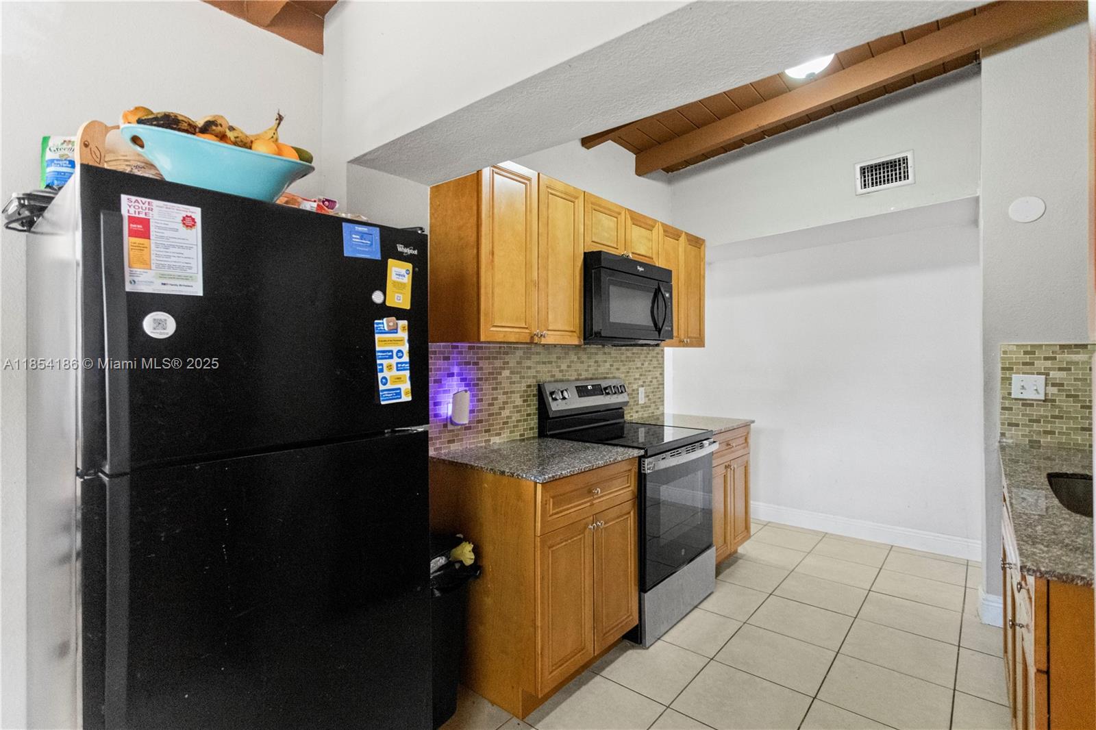 LAKE FOREST SEC ONE - Residential