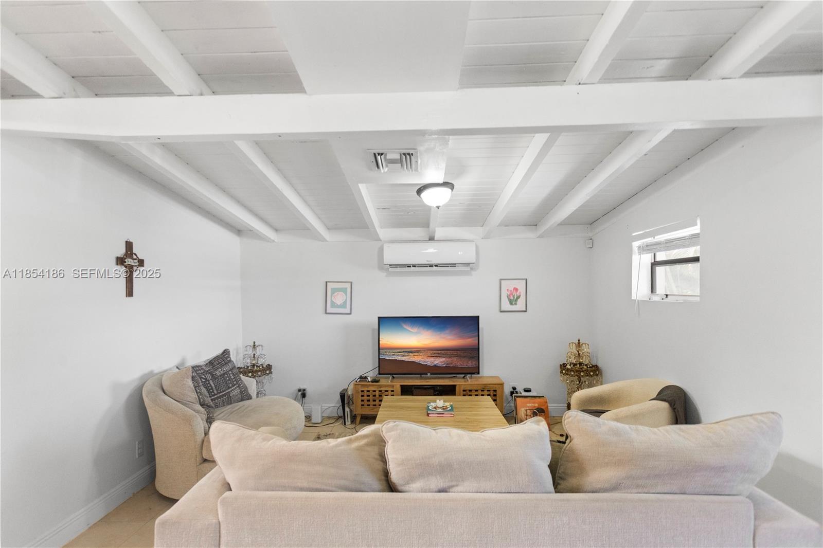 LAKE FOREST SEC ONE - Residential