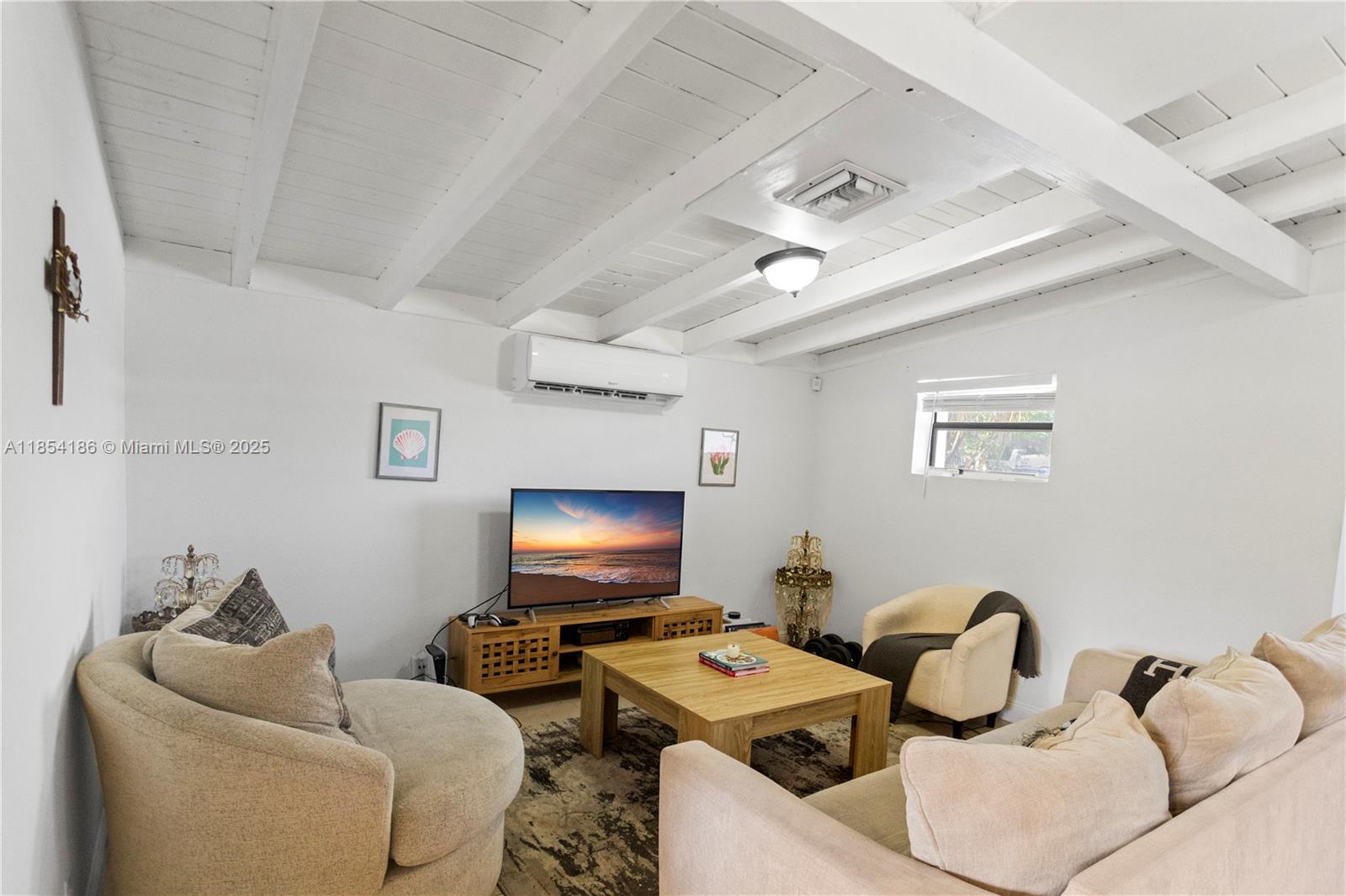 LAKE FOREST SEC ONE - Residential