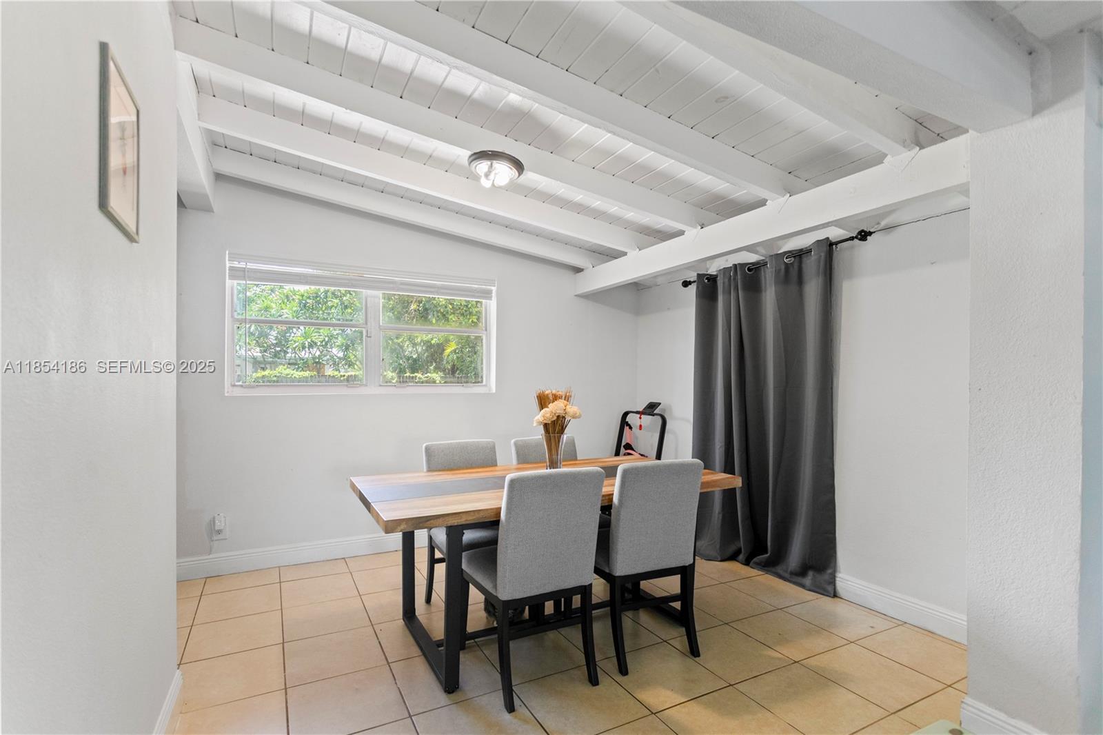 LAKE FOREST SEC ONE - Residential