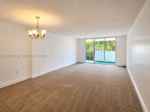 Photo of 2780 NE 183rd St #215, Aventura, FL 33160 (MLS # A12078918)