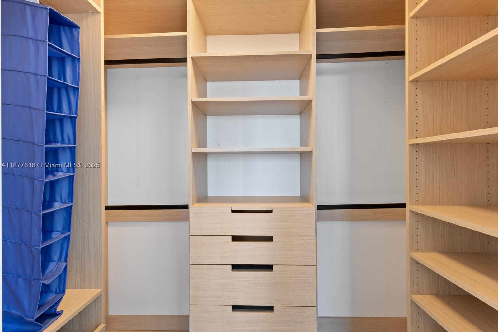 NINE AT MARY BRICKELL VIL - Residential Lease