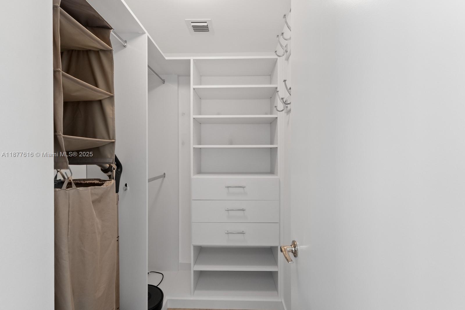 NINE AT MARY BRICKELL VIL - Residential Lease