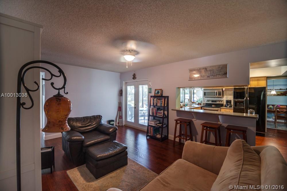 Ramblewood South 78-19 B - Residential