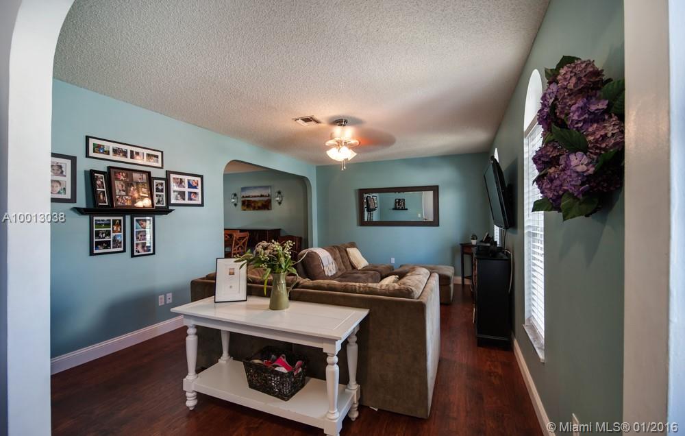 Ramblewood South 78-19 B - Residential