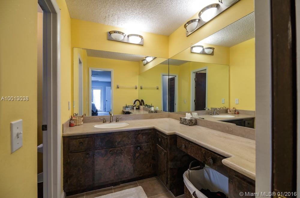 Ramblewood South 78-19 B - Residential