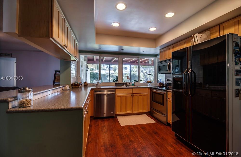 Ramblewood South 78-19 B - Residential