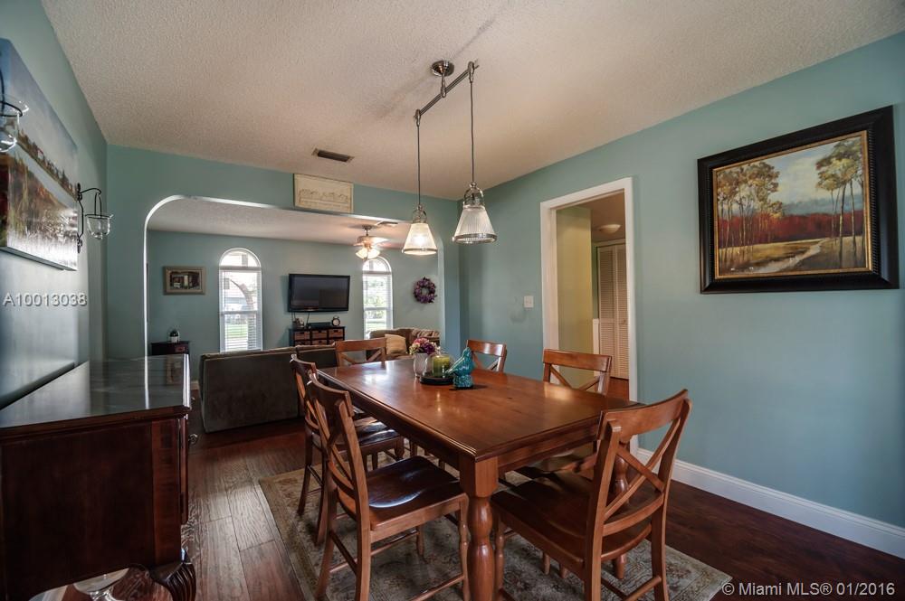 Ramblewood South 78-19 B - Residential