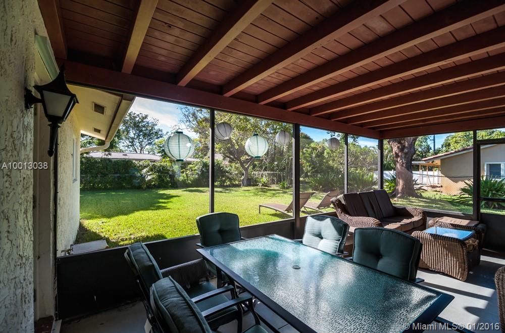 Ramblewood South 78-19 B - Residential