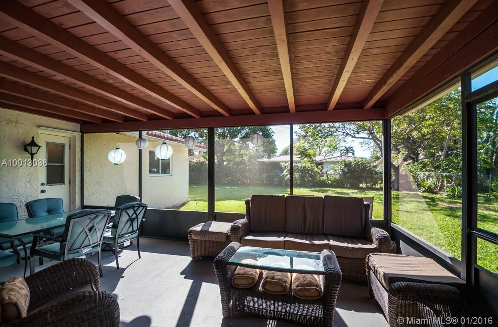 Ramblewood South 78-19 B - Residential