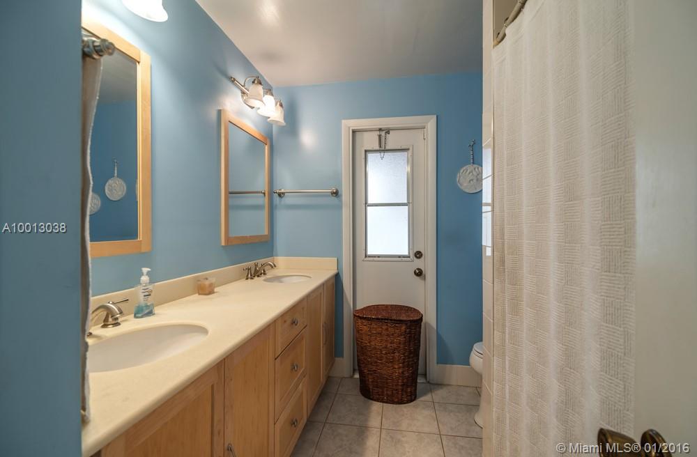 Ramblewood South 78-19 B - Residential