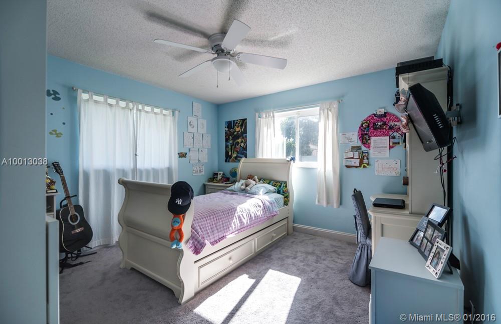 Ramblewood South 78-19 B - Residential