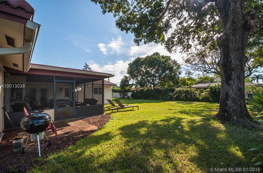 Ramblewood South 78-19 B - Residential