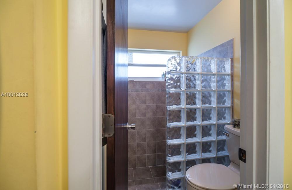 Ramblewood South 78-19 B - Residential