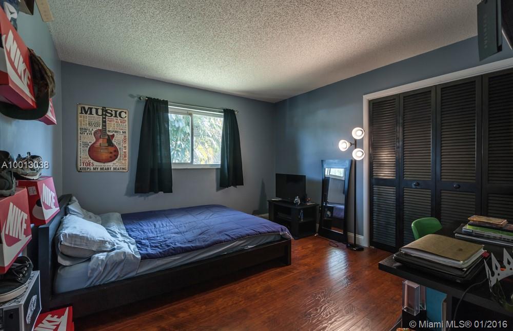 Ramblewood South 78-19 B - Residential