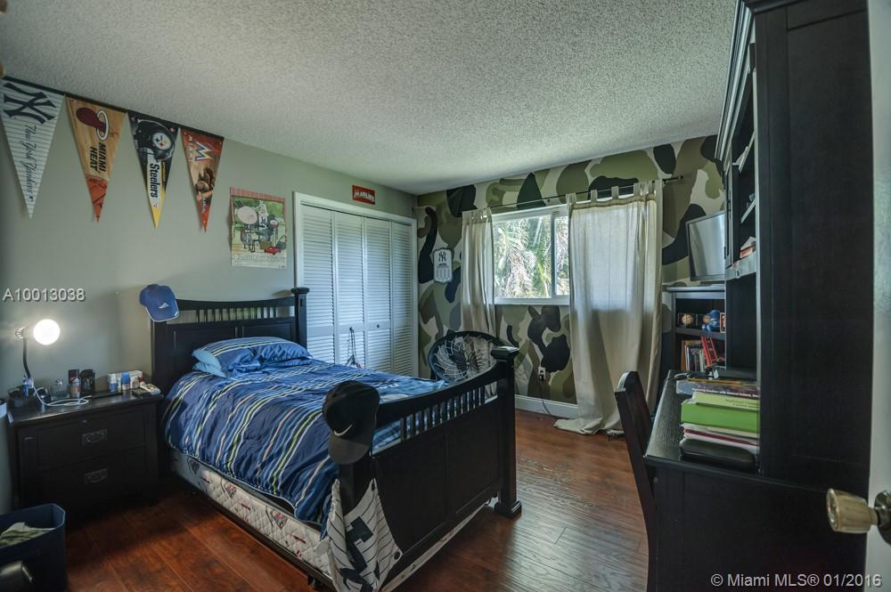 Ramblewood South 78-19 B - Residential