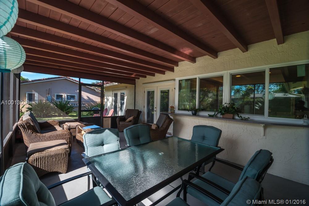 Ramblewood South 78-19 B - Residential