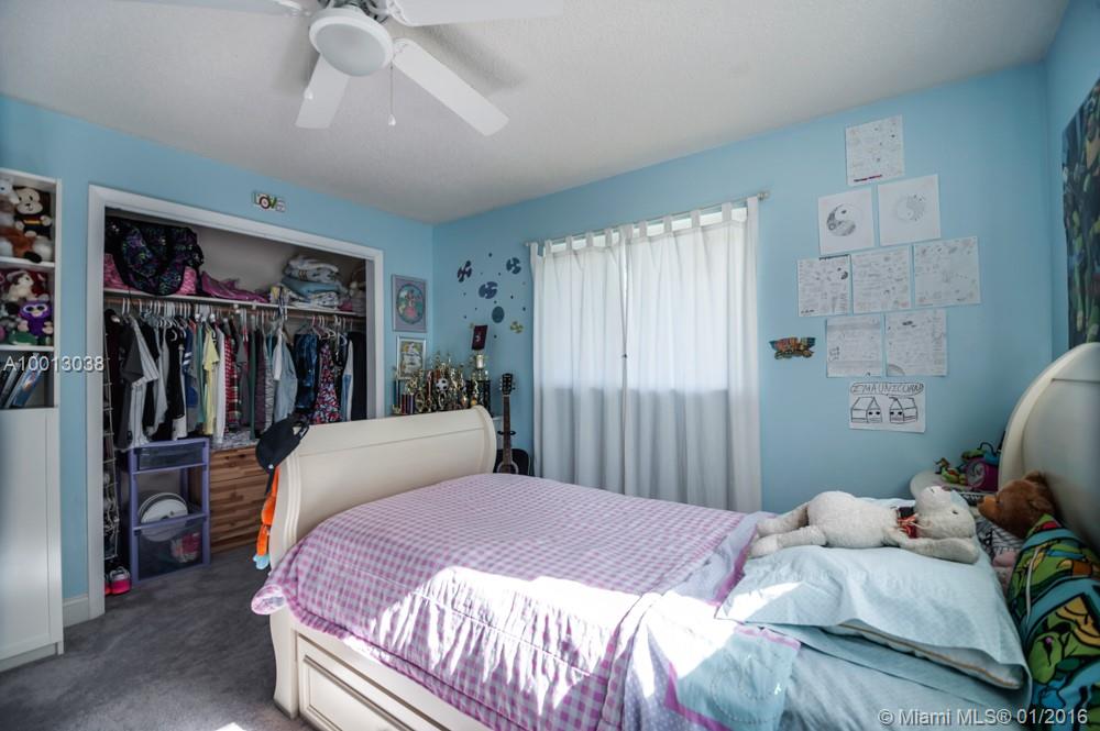 Ramblewood South 78-19 B - Residential