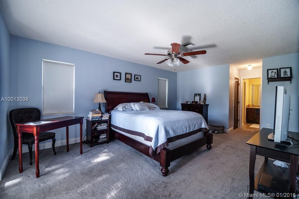 Ramblewood South 78-19 B - Residential