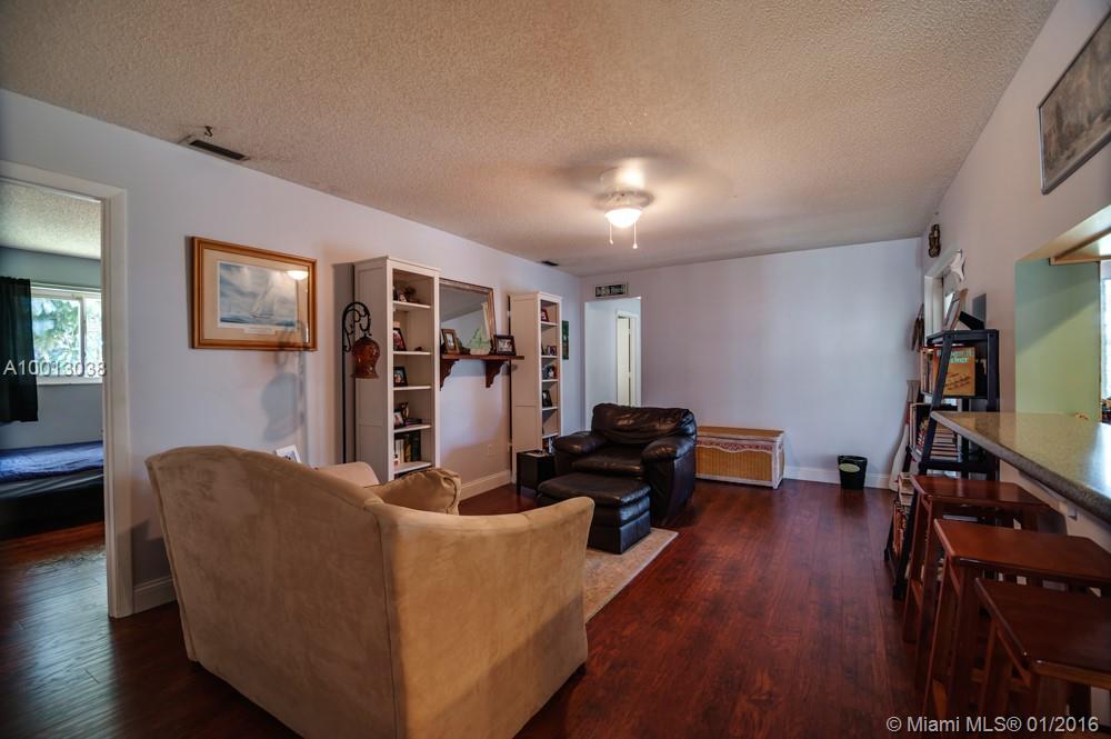 Ramblewood South 78-19 B - Residential