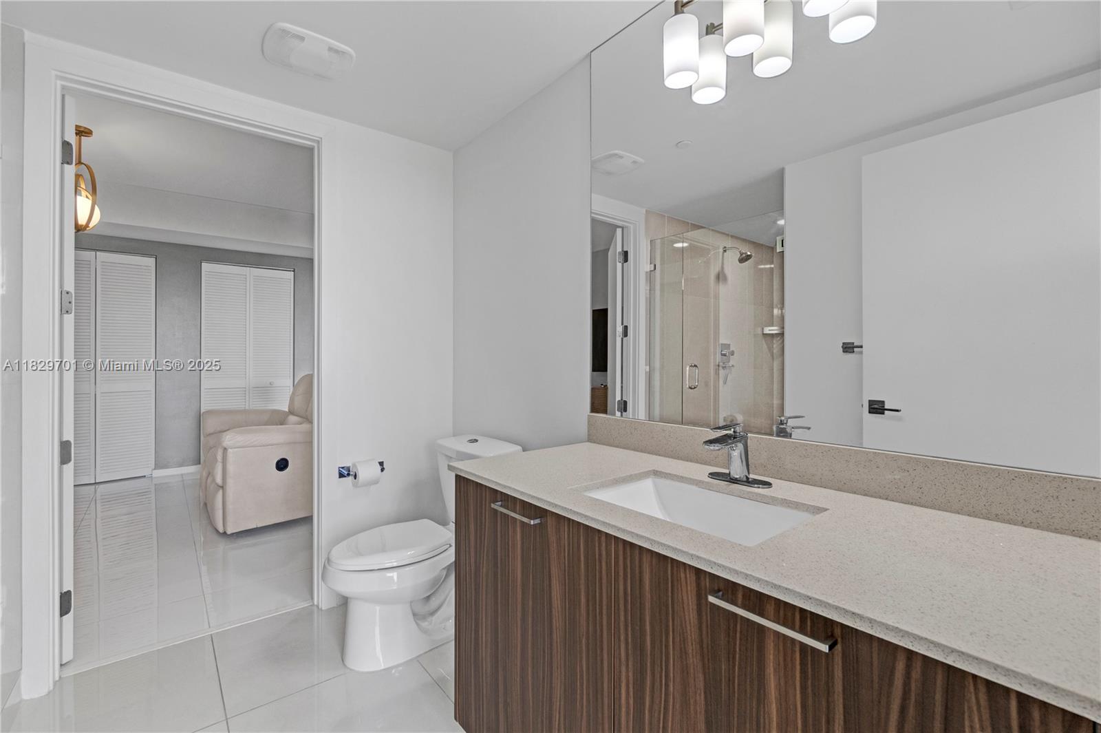 5252 PASEO CONDO - Residential