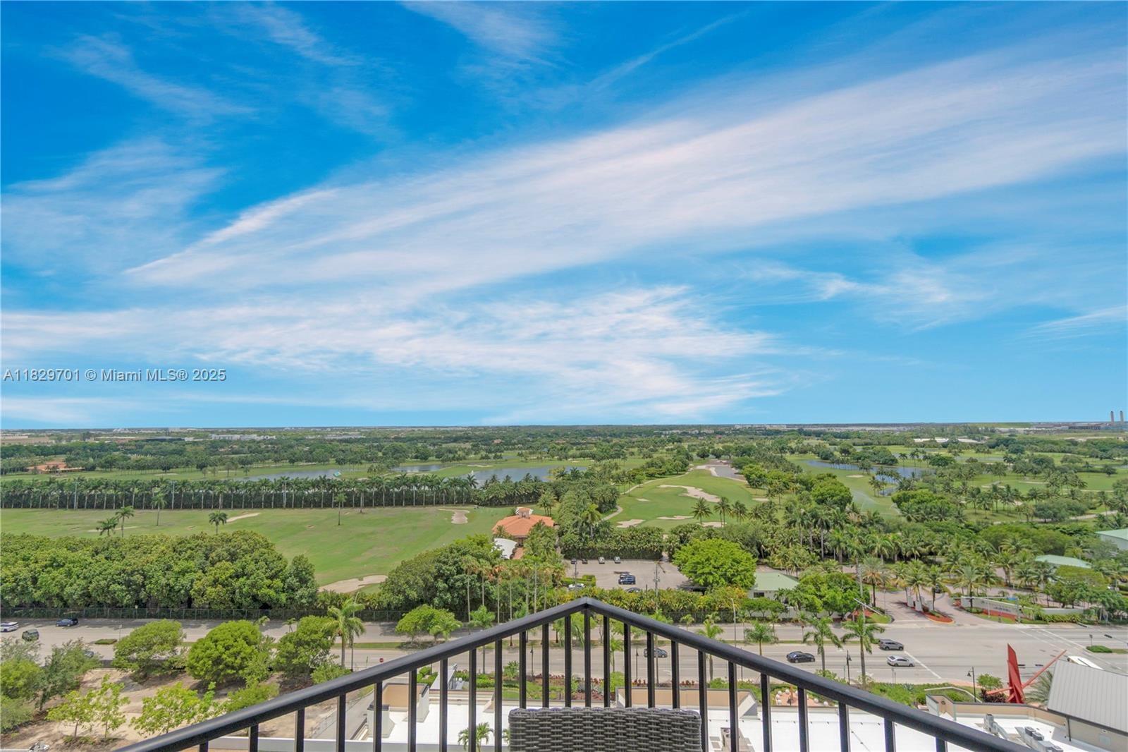 5252 PASEO CONDO - Residential