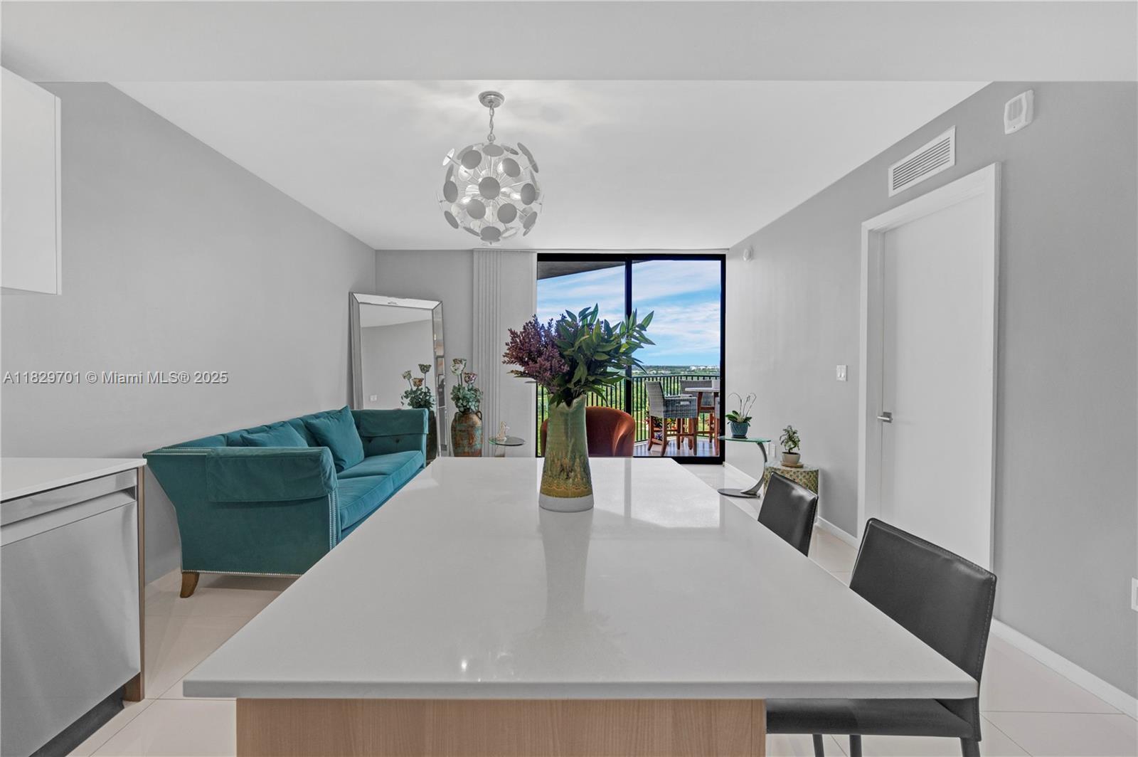 5252 PASEO CONDO - Residential