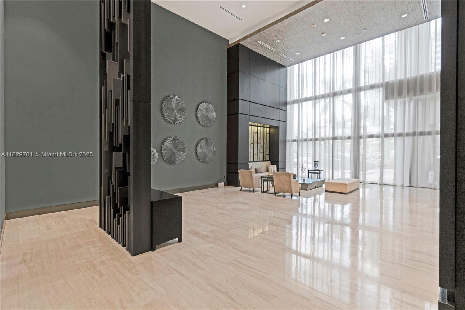 5252 PASEO CONDO - Residential