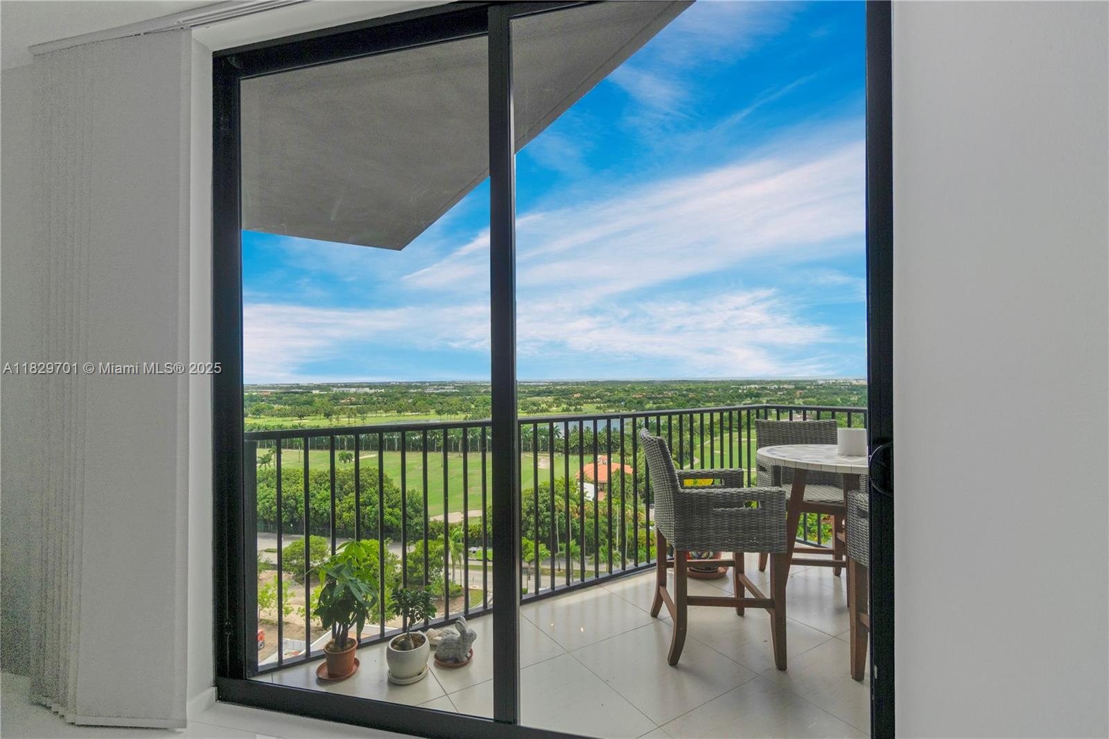 5252 PASEO CONDO - Residential