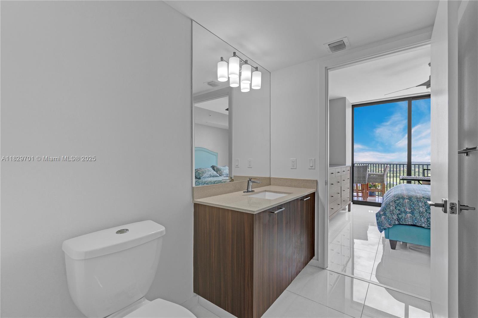 5252 PASEO CONDO - Residential