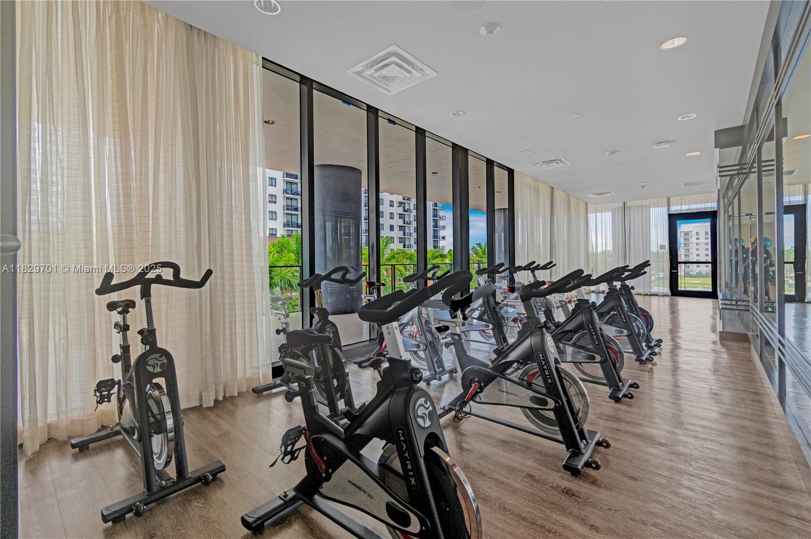 5252 PASEO CONDO - Residential