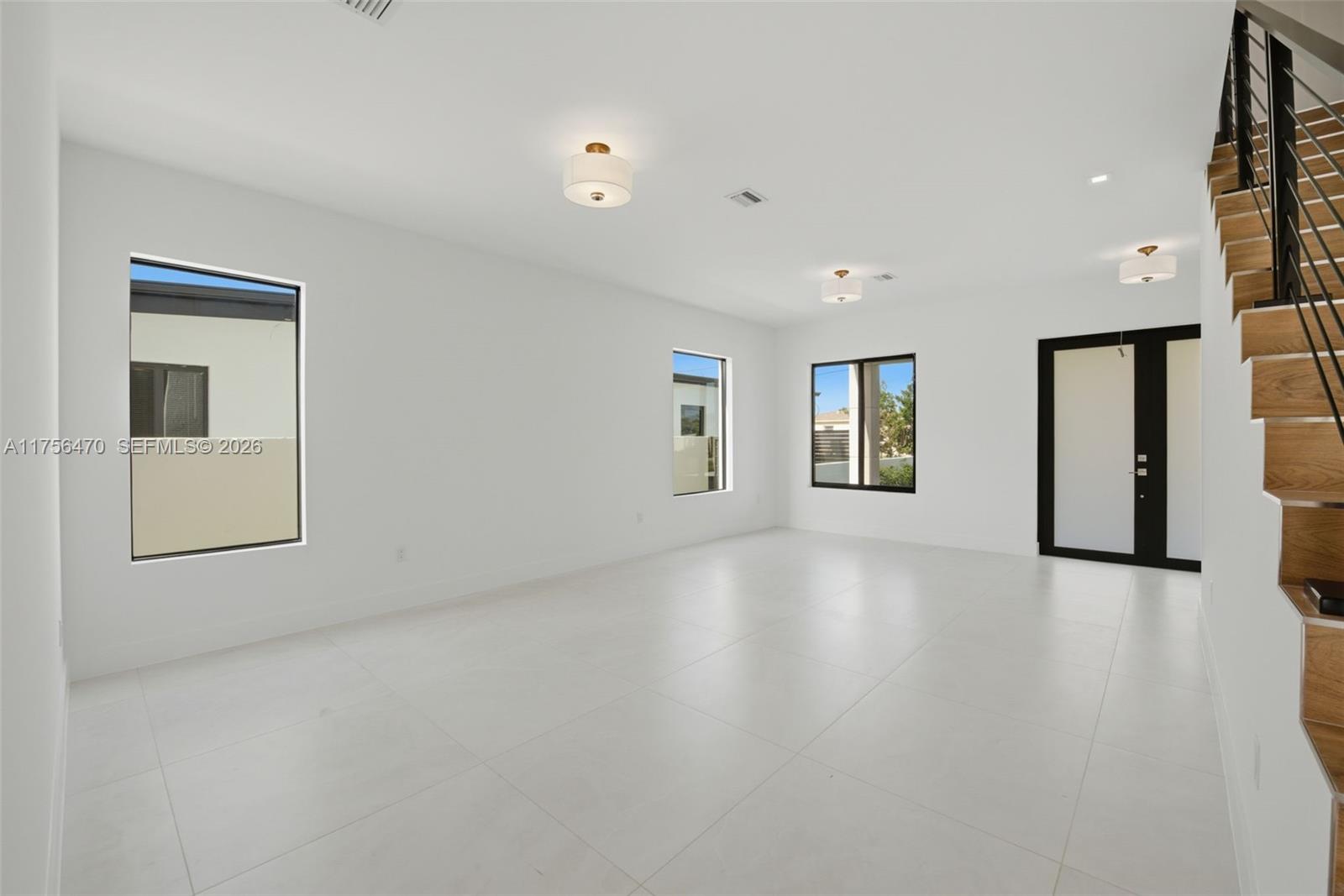 CORAL VILLAS REV - Residential