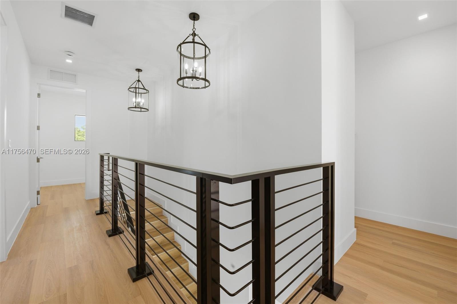 CORAL VILLAS REV - Residential