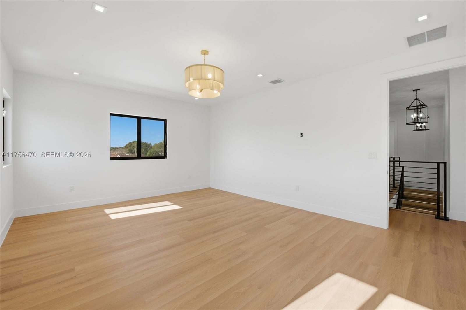 CORAL VILLAS REV - Residential