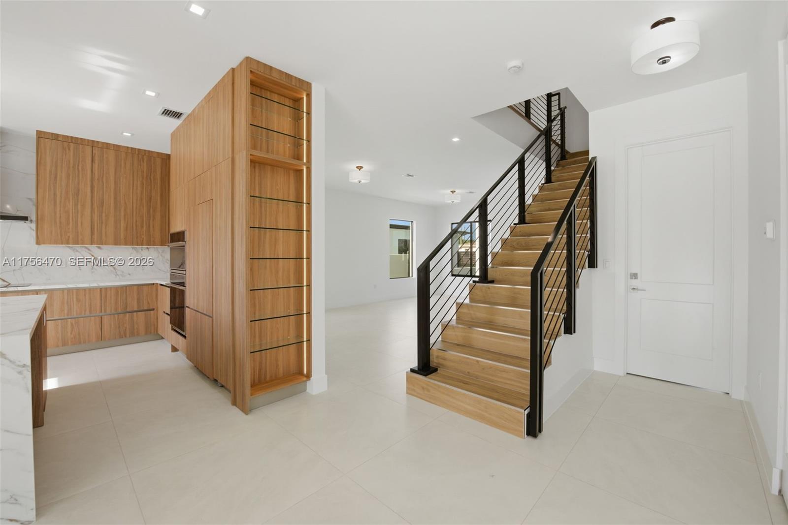 CORAL VILLAS REV - Residential