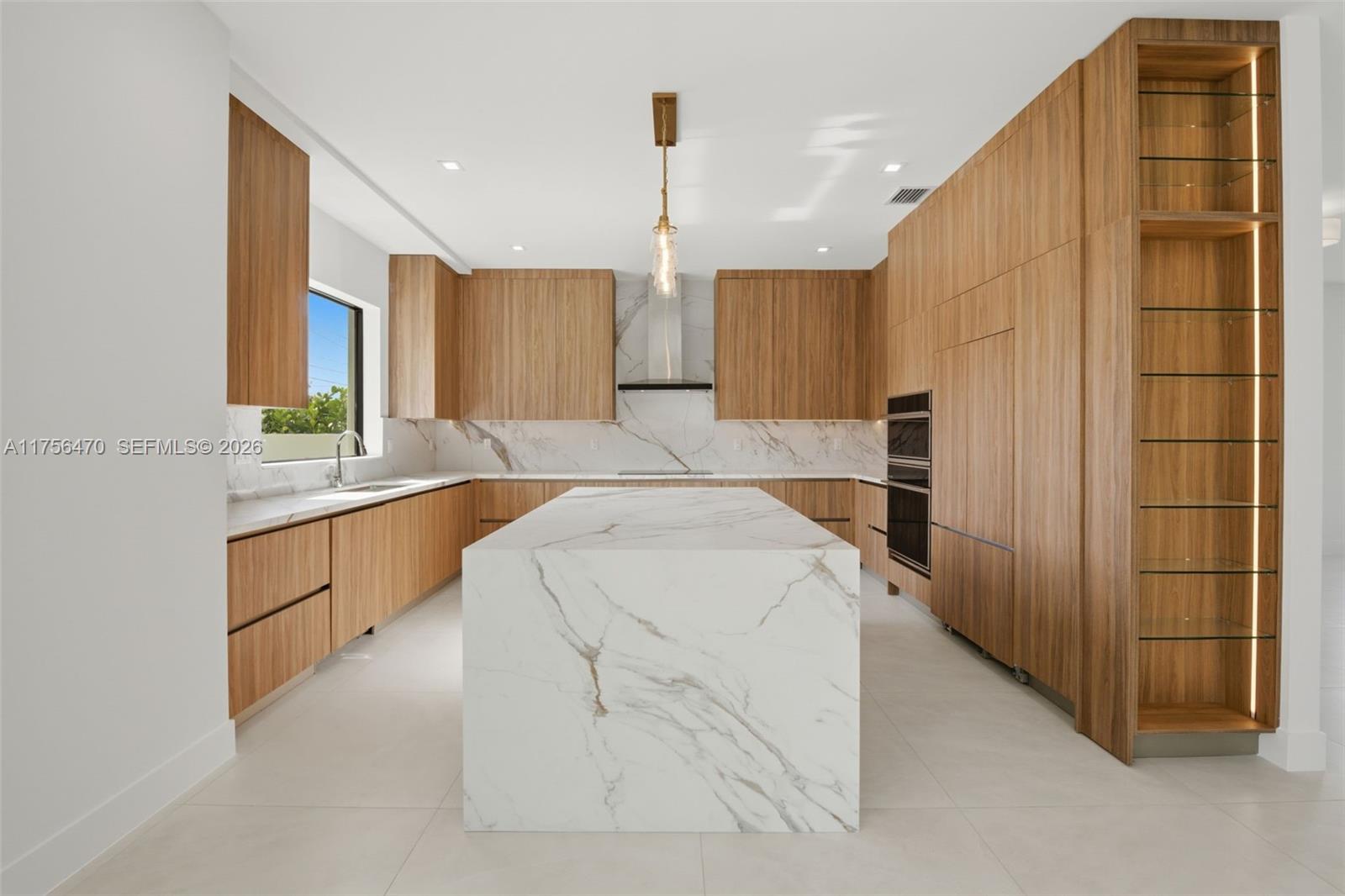 CORAL VILLAS REV - Residential