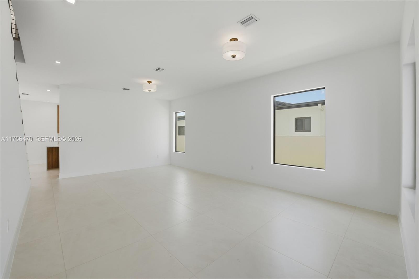 CORAL VILLAS REV - Residential